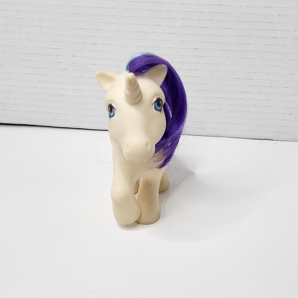 SOLD - Picture 3 of 8